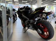 APRILIA RS 660 35KW