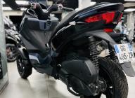 PIAGGIO MP3 300 HPE ABS ASR